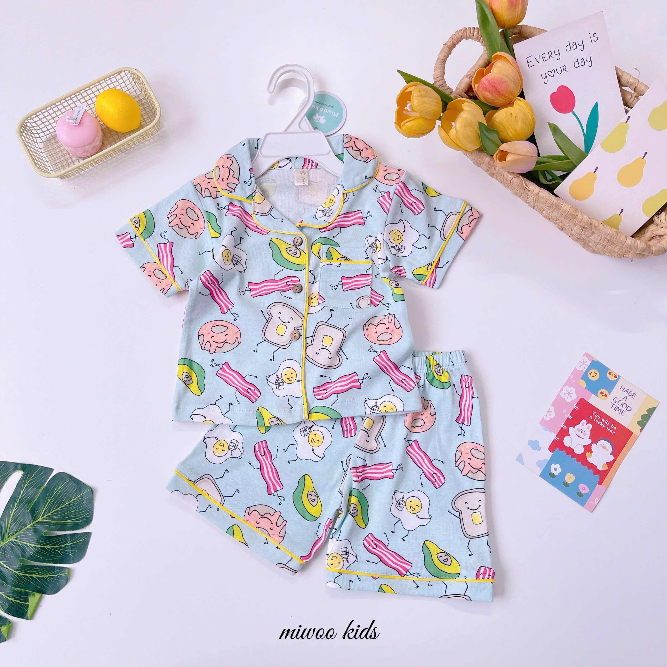 Picnic Collection