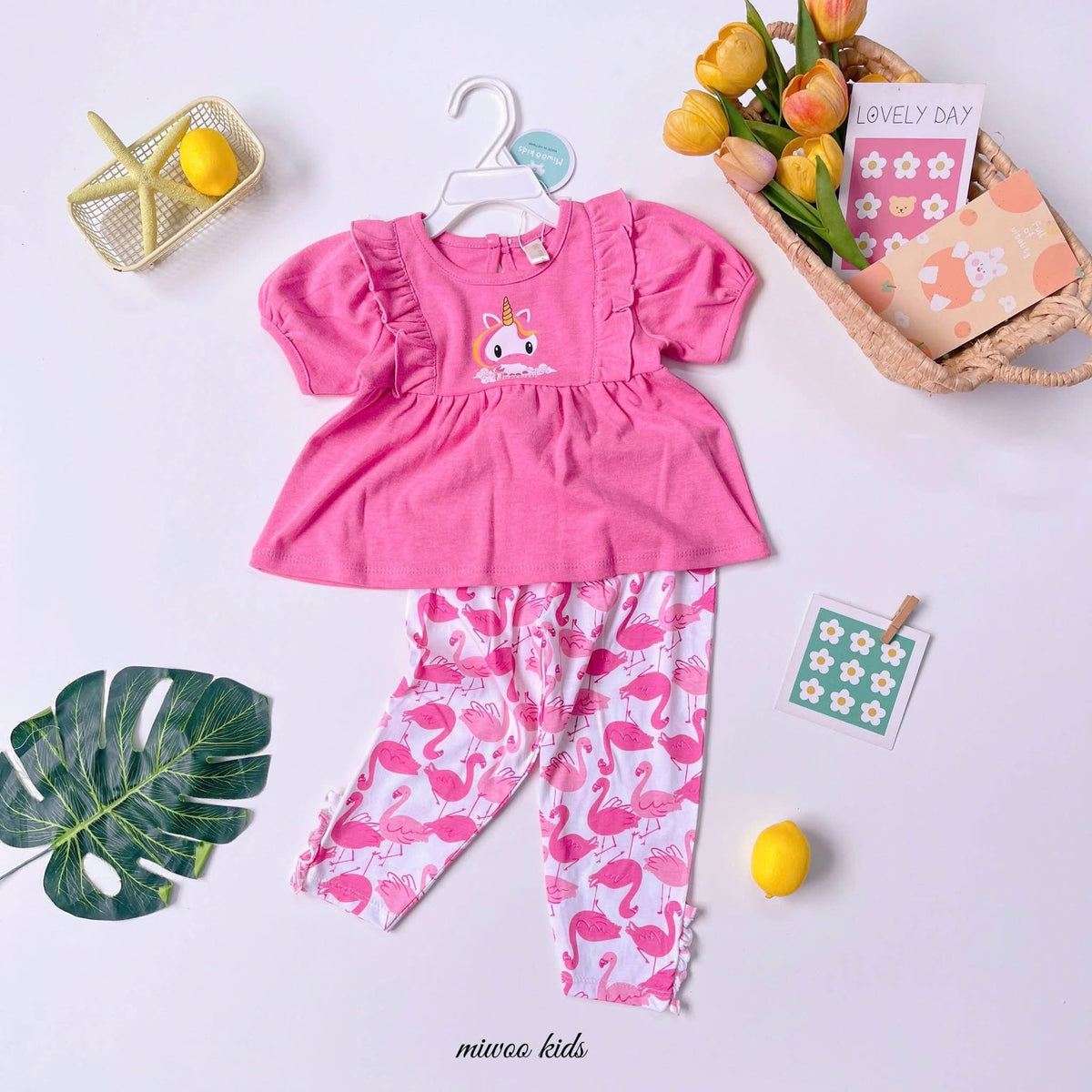 Petal Play