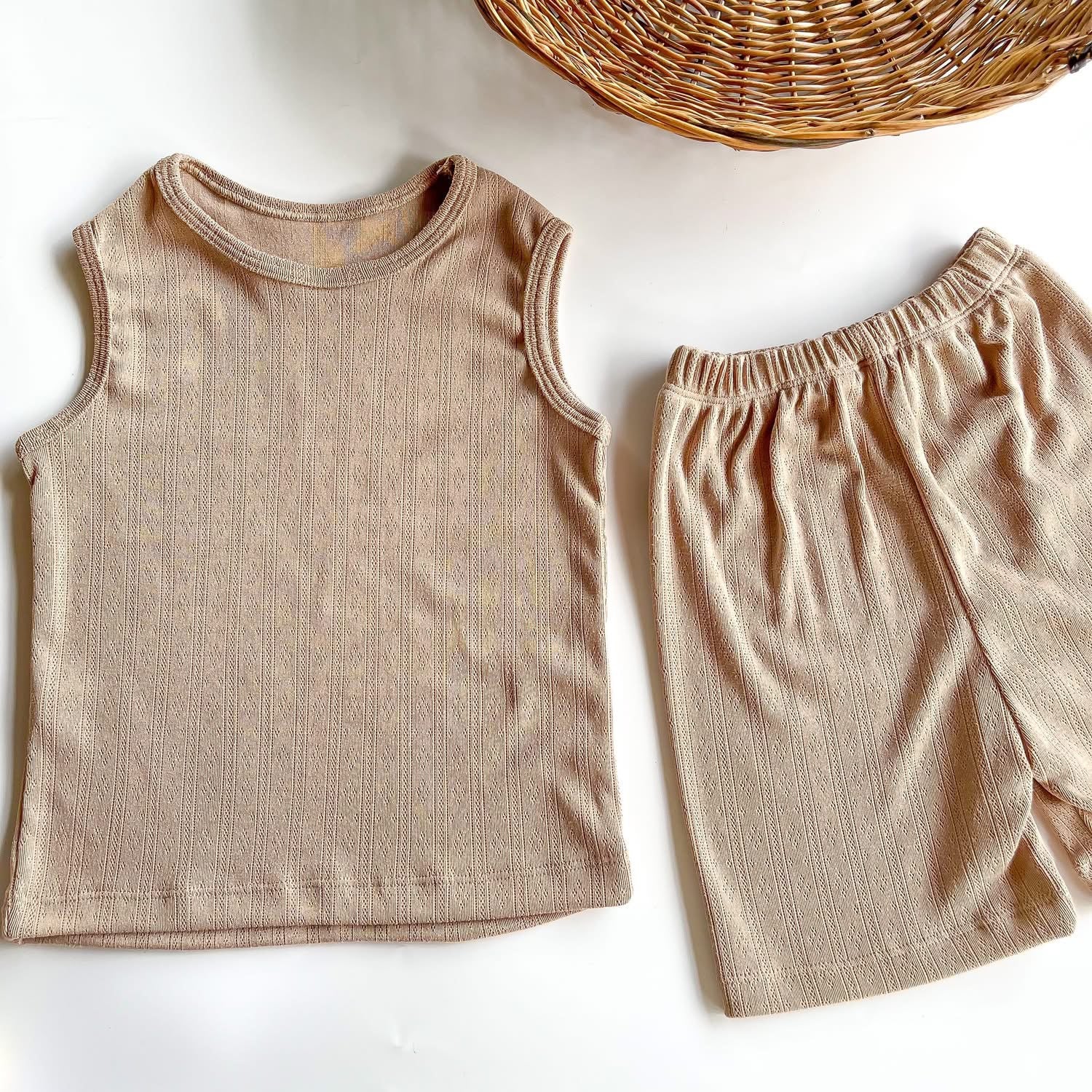 Mini Muse Pontelle