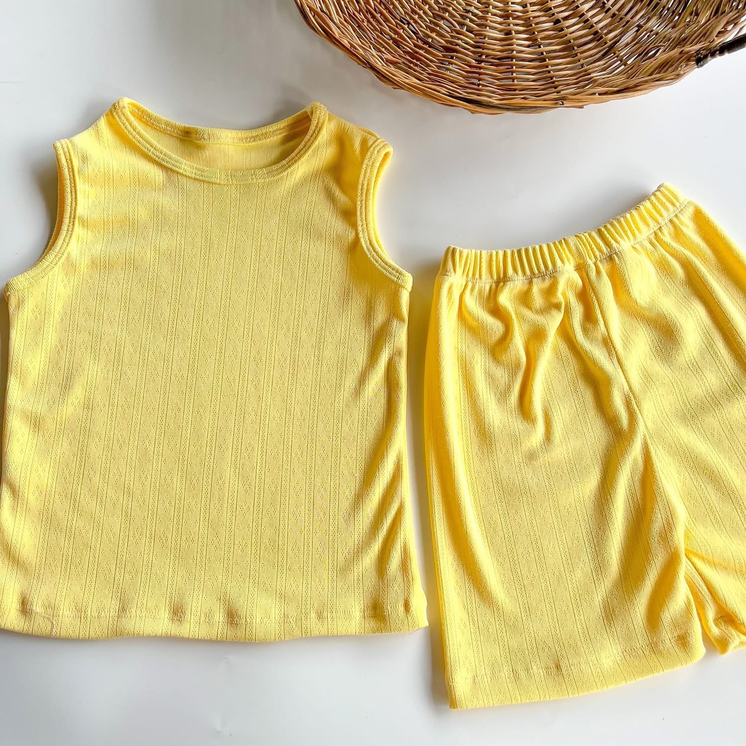 Mini Muse Pontelle