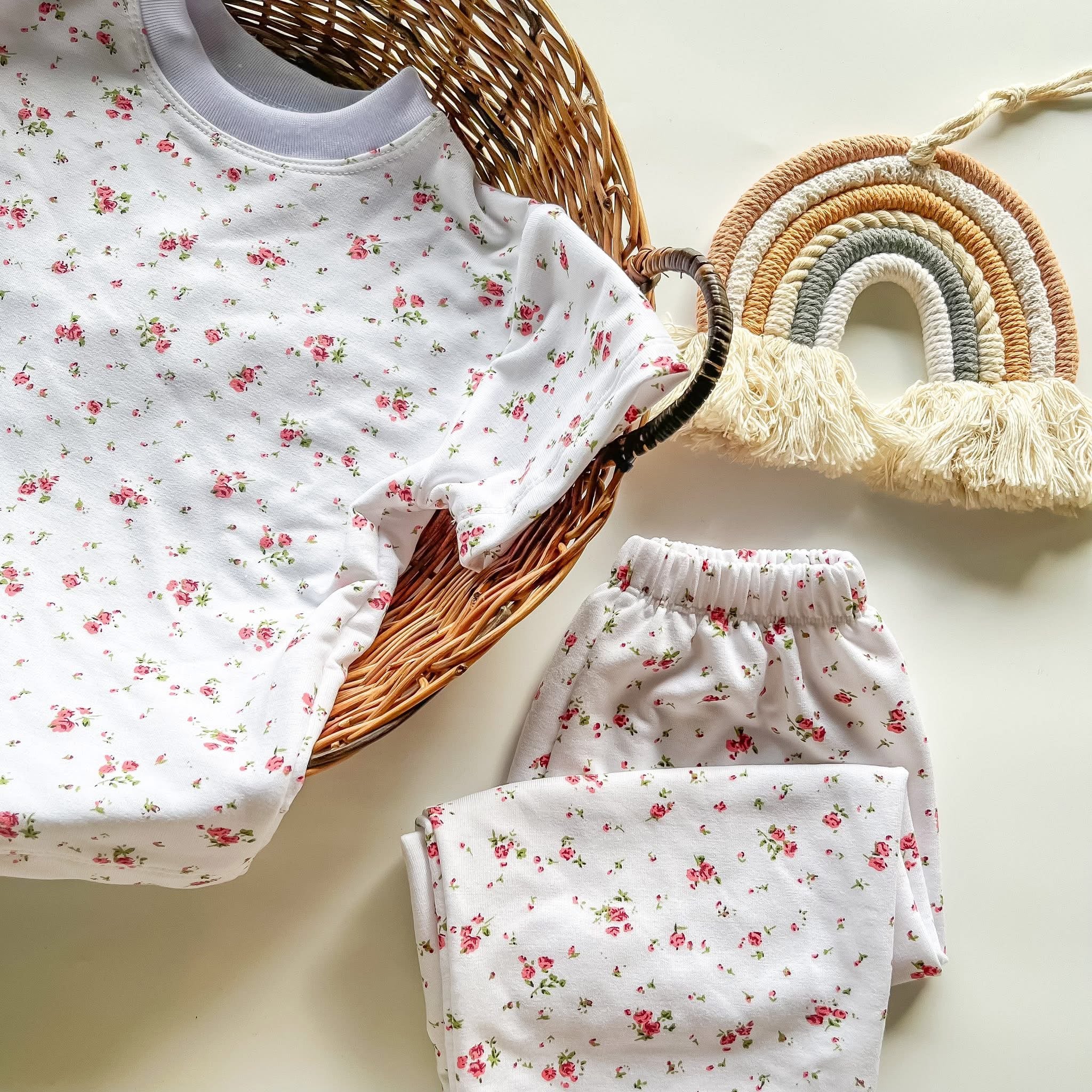 Playful Comfort