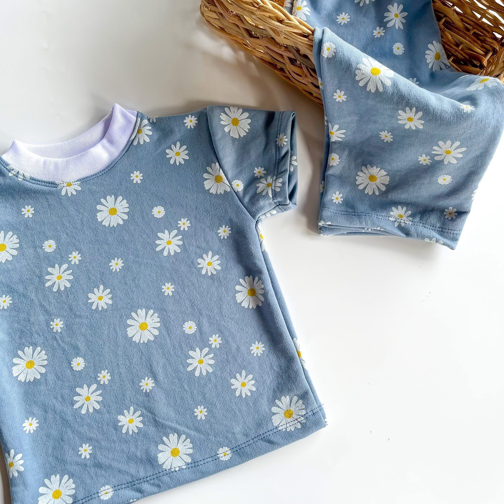 Playful Comfort