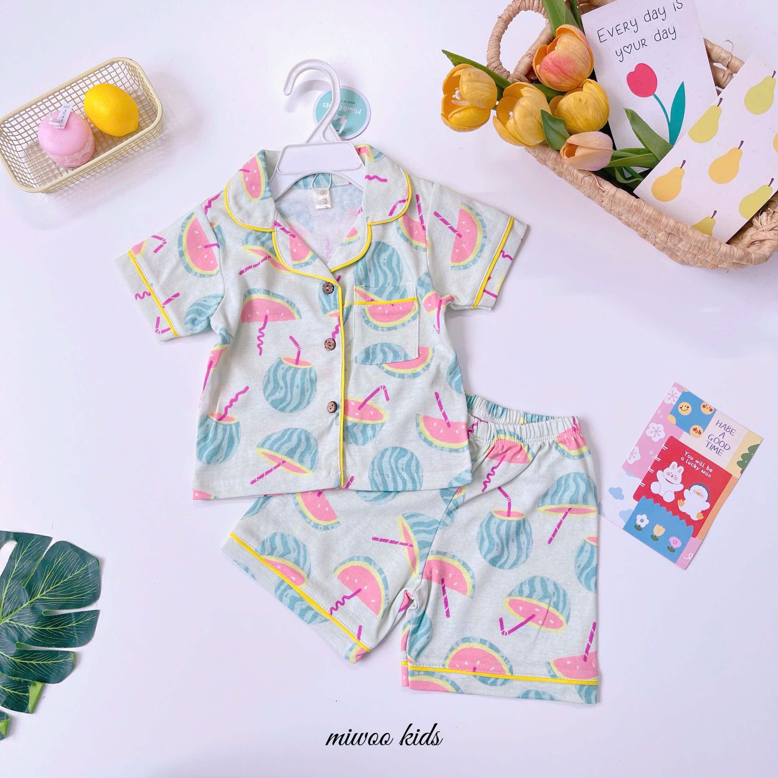 Picnic Collection