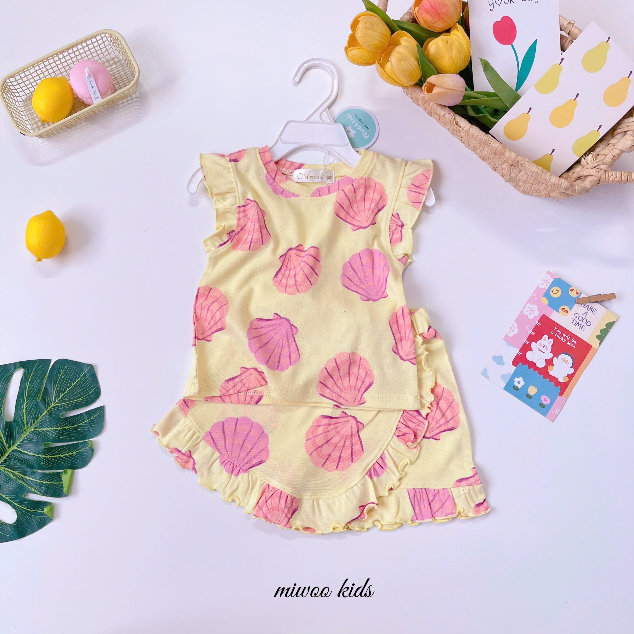 Bloom