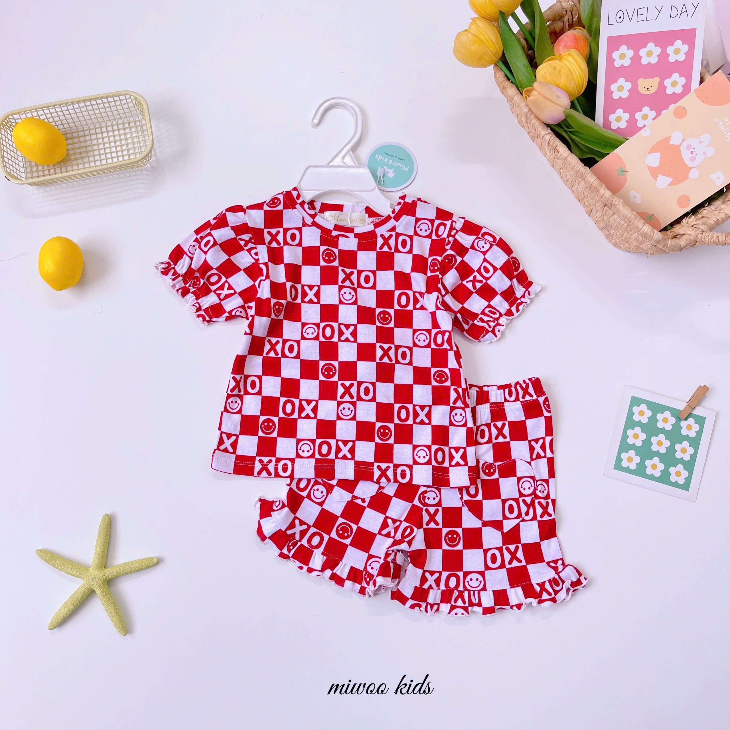Bloom & Berry