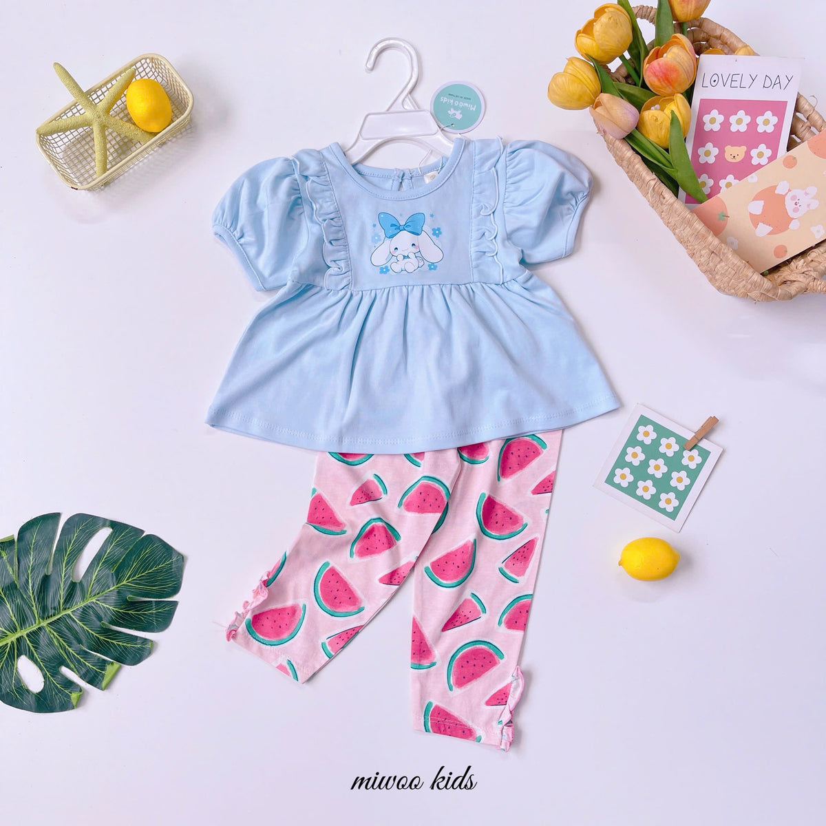 Petal Play